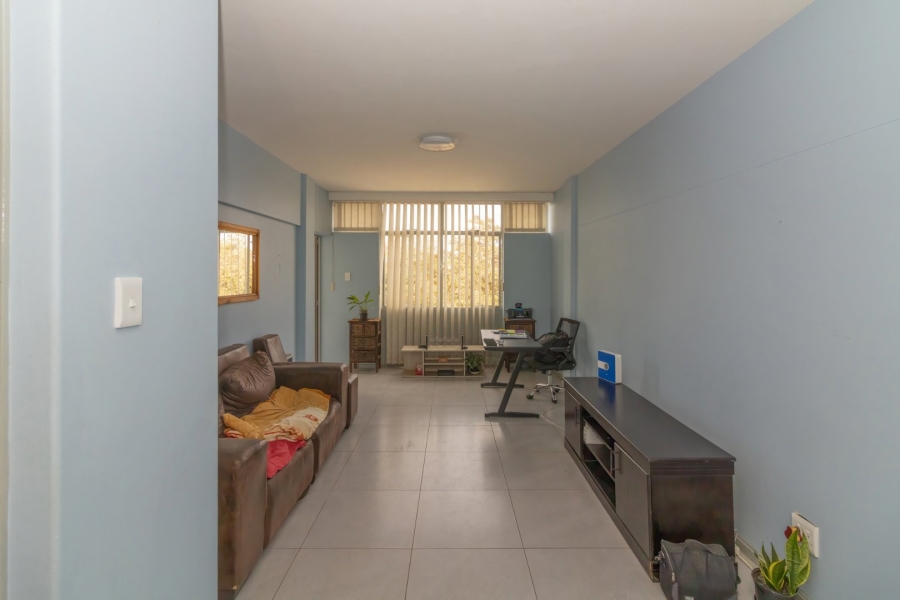 1 Bedroom Property for Sale in Kroonstad Central Free State